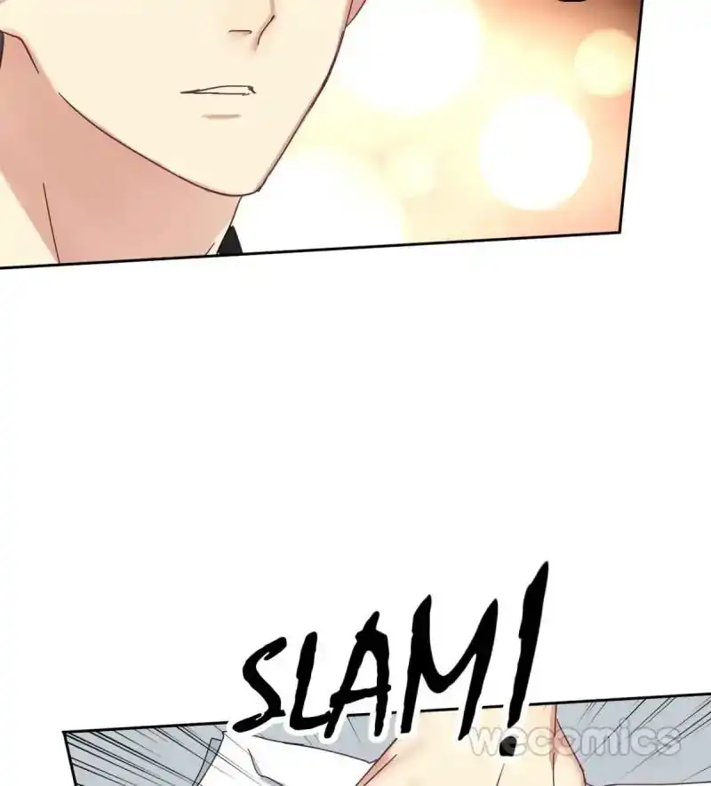 Legend Reboot Chapter 7 77